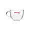  Термопот SA-1375BK Premium, 3 л 