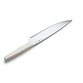 Нож поварской APOLLO genio "Ivory" IVR-01