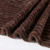 Плед 150х200 Cleo home Orrizonte 150/011-OT Плед 150х200 Cleo home Orrizonte 150/011-OT