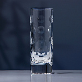 Набор стопок 50 мл хрусталь 6 шт 9358248 Набор стопок 50 мл хрусталь 6 шт 9358248