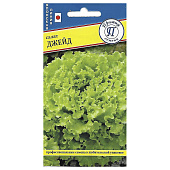 Салат Джейд Салат Джейд