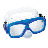 Bestway Маска Aquanaut д/ныряния, 7+, арт.22039 Код234601