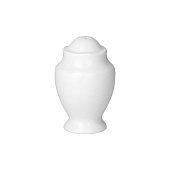  Перечница Alaska, 0A46661 Alaska0002 