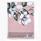 Фотоальбом 36 фото 10х15 в мягкой обложке Любовь 9294513 Фотоальбом 36 фото 10х15 в мягкой обложке Любовь 9294513