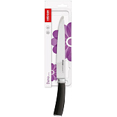  Нож разделочный, 20 см, NADOBA, серия DANA 722512 