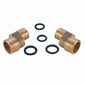 Эксцентрики TP18 Oute Эксцентрики TP18 Oute