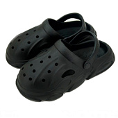 Сабо мужские Forio арт. 434-24318-СЛ-Р, р. 40-41 Сабо мужские Forio арт. 434-24318-СЛ-Р, р. 40-41