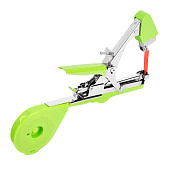 Тапенер садовый для подвязки растений, Palisad 64519 Тапенер садовый для подвязки растений, Palisad 64519