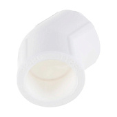  Угольник 20х45 PPR 