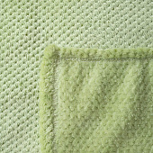 Плед 180х200 Cleo Home Pinoli 180/019-PN/CL Плед 180х200 Cleo Home Pinoli 180/019-PN/CL