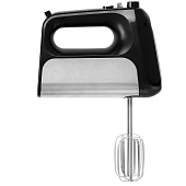 Миксер BRAYER BR1303 