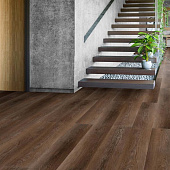 SPC Плитка Таркетт Bass House ANDREW 42 класс толщина 4мм SPC Плитка Таркетт Bass House ANDREW 42 класс толщина 4мм