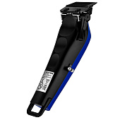  Машинка для стрижки BRAYER BR3404 
