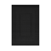 Салфетка сервировочная 30х45см Linea DESCO 93-DE-PM-01-09 Салфетка сервировочная 30х45см Linea DESCO 93-DE-PM-01-09