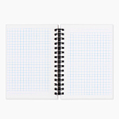 Записная книжка А6, 100 листов, в клетку "Мемные коты" 10865781 Записная книжка А6, 100 листов, в клетку "Мемные коты" 10865781