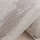 Обои 0.53х10м Гудзон арт.10135-22 Бежевый /Аспект Обои 0.53х10м Гудзон арт.10135-22 Бежевый /Аспект