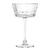  Бокал для коктейля ЧИКАГО 200мл O0633 