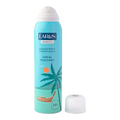  Дезодорант LARUN Beauty спрей жен Тайны экзотики 150мл 