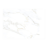 Плитка 28х40 Честер Светло-серый /Axima (1,232м2) Плитка 28х40 Честер Светло-серый /Axima (1,232м2)