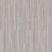 Ламинат Timber Forester 33кл 1292х159х10мм Ясень Ода (1,232м2)