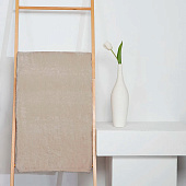 Плед CL HOME "Bellini" велсофт евро 200х220, 200/001-BEL Плед CL HOME "Bellini" велсофт евро 200х220, 200/001-BEL