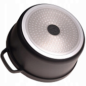 Кастрюля Kamille France 4,5 л 4452 Кастрюля Kamille France 4,5 л 4452