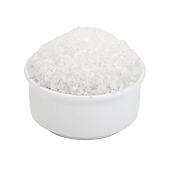  Соль для ванны LA POETIQUE аромат табака и вишни, 300г 10644568 