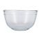  Салатник 2л, d=21см, 21х11см Linea CRYSTAL 64-002 