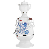 Самовар CENTEK CT-0091А Самовар CENTEK CT-0091А
