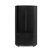 Увлажнитель воздуха ультразвуковой Electrolux EHU-5110D 