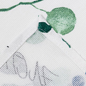 Скатерть (рогожка) 110х144 Доляна Eucalyptus 4682757 Скатерть (рогожка) 110х144 Доляна Eucalyptus 4682757