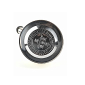 Чайник из нержавеющей стали со свистком 2,5л, 0679GR Чайник из нержавеющей стали со свистком 2,5л, 0679GR