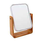 Зеркало для ванной комнаты хром BPO-2706 103172 Delphinium Зеркало для ванной комнаты хром BPO-2706 103172 Delphinium