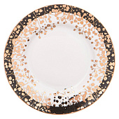 Чайная пара lefard "triumph" 220 мл 435-019 Чайная пара lefard "triumph" 220 мл 435-019