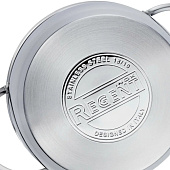 Кастрюля Regent Bimbo vitro 1,5 л 93-BIMv-05