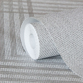 Обои 1.06х10м Кения арт.70517-14 Серый фон / Аспект Обои 1.06х10м Кения арт.70517-14 Серый фон / Аспект