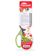 Ножницы VIVA универсальные AGV061 Ножницы VIVA универсальные AGV061