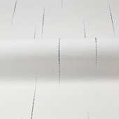  Обои 1.06х10м Pixel арт.PL72352-11 Белый /Палитра 