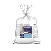  Шпатлевка масляно-клеевая Лакра 15кг 