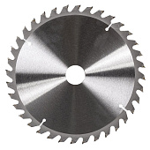 Диск пильный 185х20/16мм,36 зубьев Вихрь Диск пильный 185х20/16мм,36 зубьев Вихрь