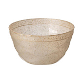 Салатник "Palermo" 0.75л бесцветный 221116601/02 Салатник "Palermo" 0.75л бесцветный 221116601/02