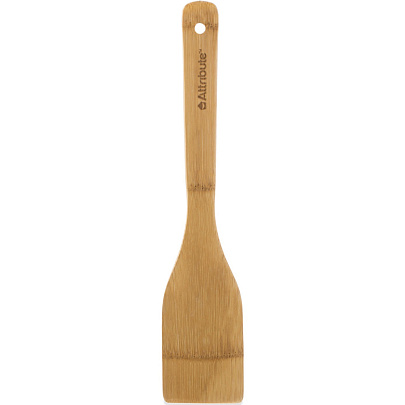  Лопатка BAMBOO AGB110 