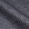  Обои 1.06х10м Salvador арт.72210-48 Темно-серый фон /Палитра 