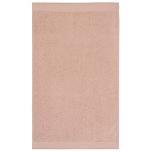 Набор махровых полотенец LoveLife Natural stone, 3 шт.: 70?130.50?80.30?50 см, хлопок 100% 10401912 Набор махровых полотенец LoveLife Natural stone, 3 шт.: 70?130.50?80.30?50 см, хлопок 100% 10401912