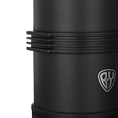 Термос 2л BY COLLECTION Parma универсальный 841-025 Термос 2л BY COLLECTION Parma универсальный 841-025