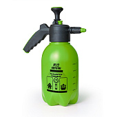 Распылитель помповый AVS CW-015 (1,5 литра) Распылитель помповый AVS CW-015 (1,5 литра)