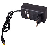  Аккумуляторный триммер GET-20M-Li Huter 