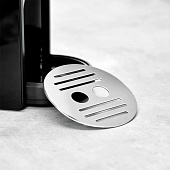 Кофеварка рожковая Scarlett SC-CM33021 Кофеварка рожковая Scarlett SC-CM33021