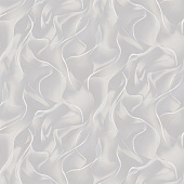  Обои 1.06х10м Glamour арт.285427 Серый /Victoria Stenova 