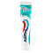  Зубная паста Aquafresh Заряд свежести 125мл 